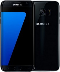 Замена стекла на телефоне Samsung Galaxy S7 EDGE в Астрахане